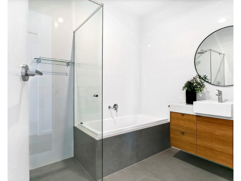 19 Marleston Avenue, Ashford SA 5035