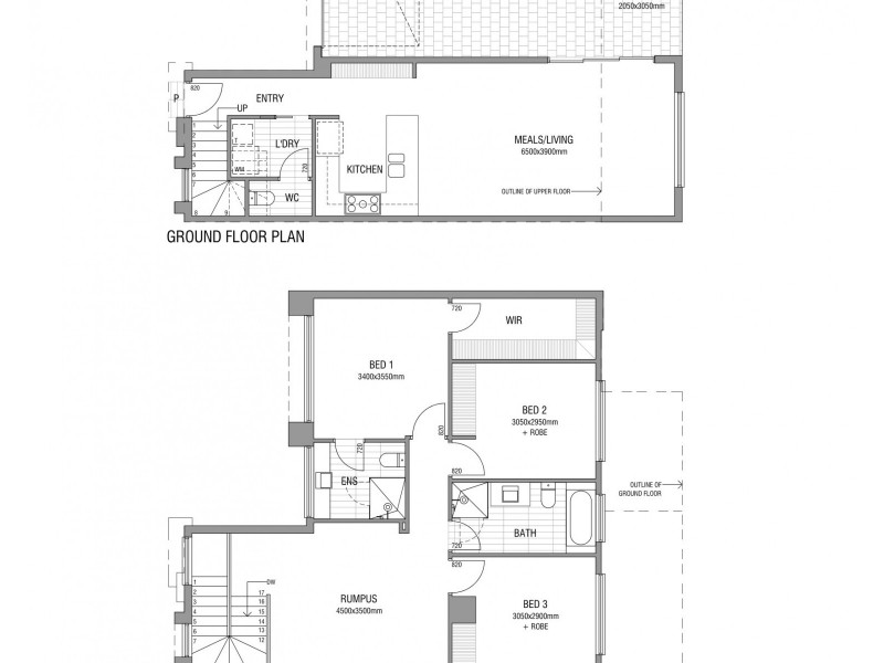 19 Marleston Avenue, Ashford SA 5035