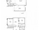 19 Marleston Avenue, Ashford SA 5035 Floorplan