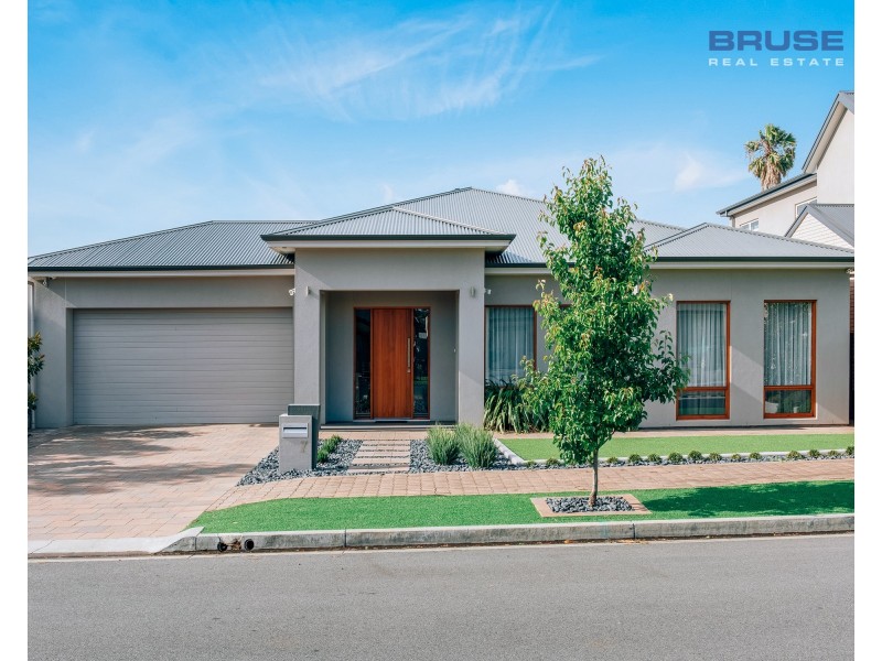 7 John Avenue, Tranmere SA 5073