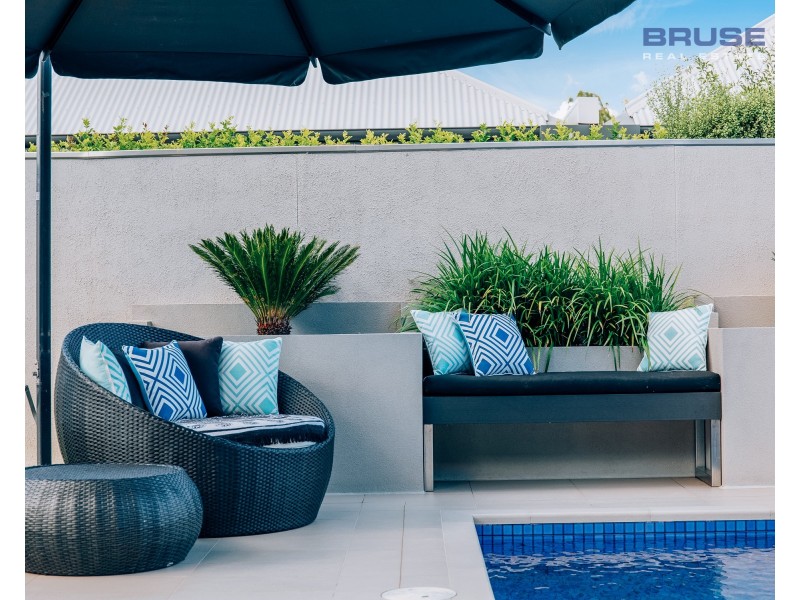 7 John Avenue, Tranmere SA 5073