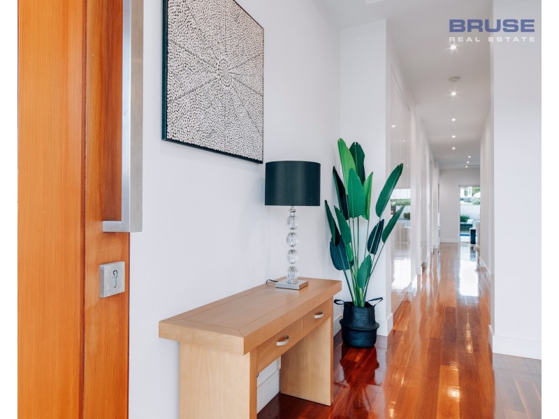 7 John Avenue, Tranmere SA 5073