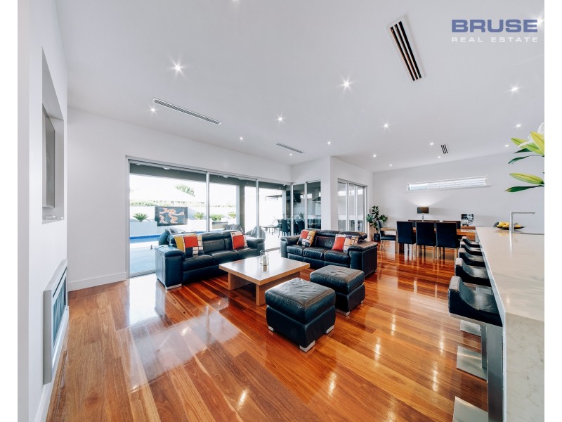 7 John Avenue, Tranmere SA 5073