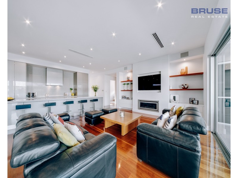 7 John Avenue, Tranmere SA 5073