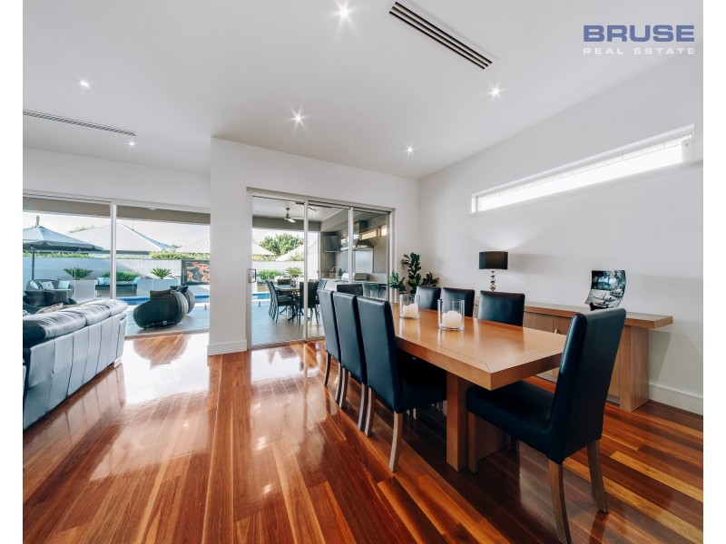 7 John Avenue, Tranmere SA 5073