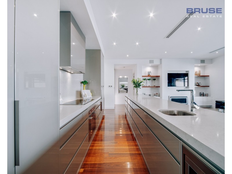 7 John Avenue, Tranmere SA 5073