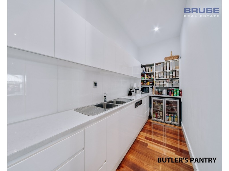 7 John Avenue, Tranmere SA 5073