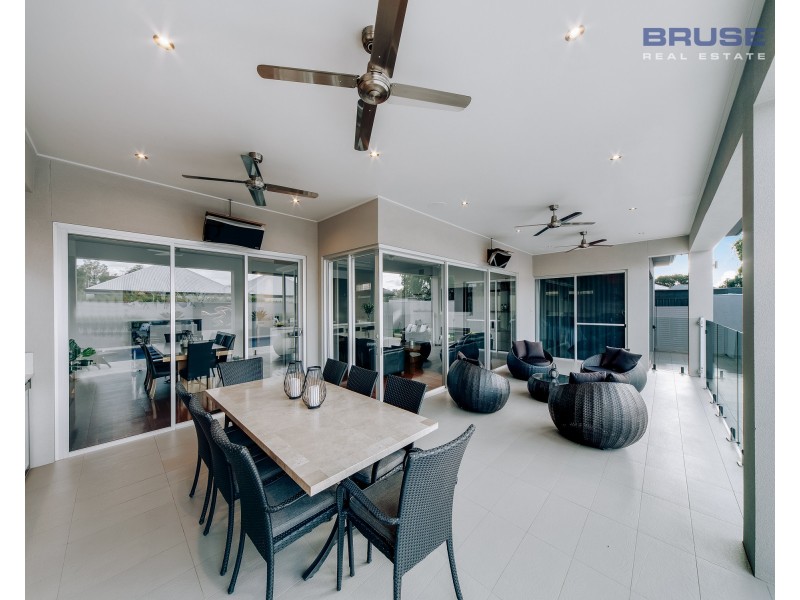 7 John Avenue, Tranmere SA 5073