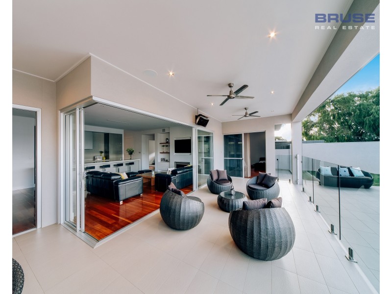 7 John Avenue, Tranmere SA 5073