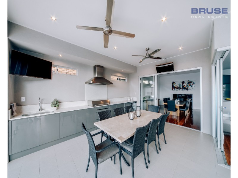 7 John Avenue, Tranmere SA 5073