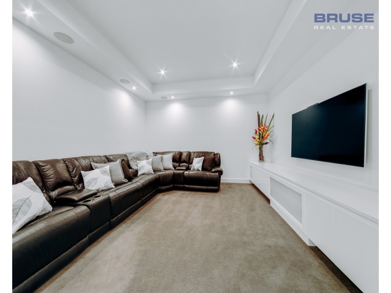 7 John Avenue, Tranmere SA 5073