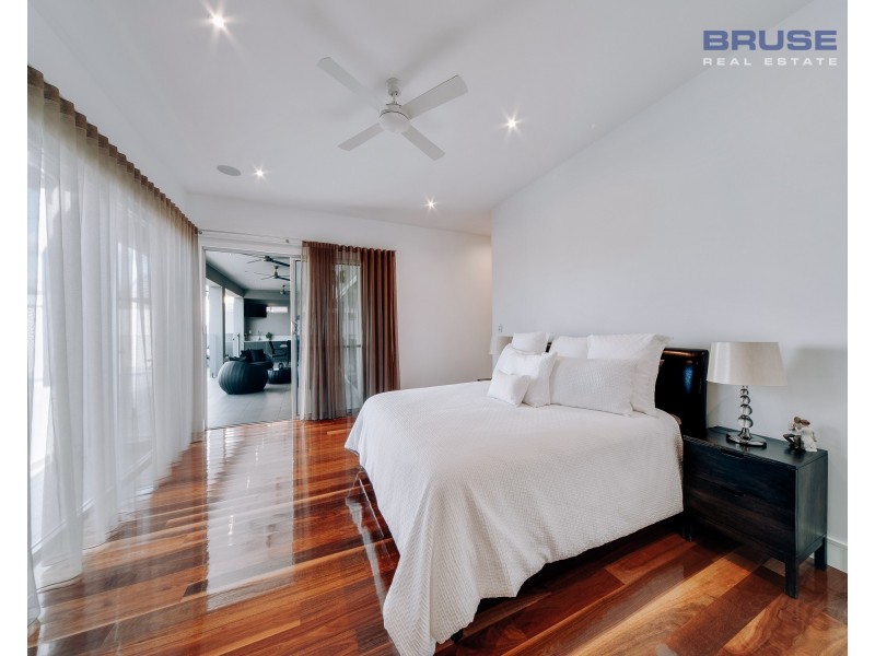 7 John Avenue, Tranmere SA 5073