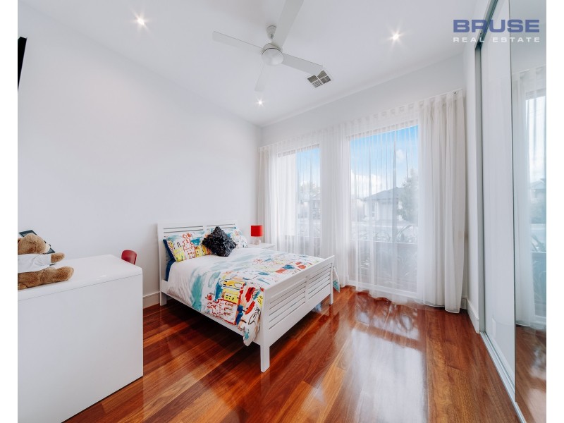 7 John Avenue, Tranmere SA 5073