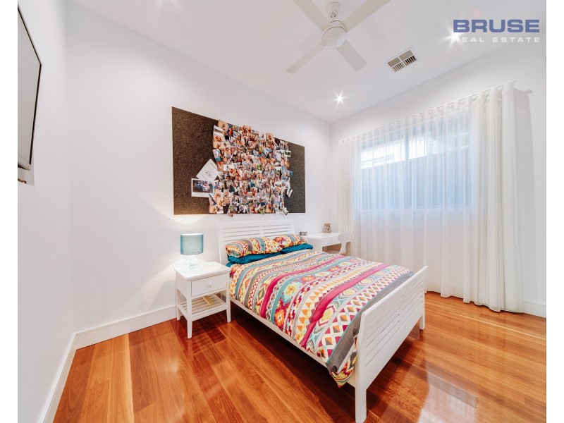 7 John Avenue, Tranmere SA 5073