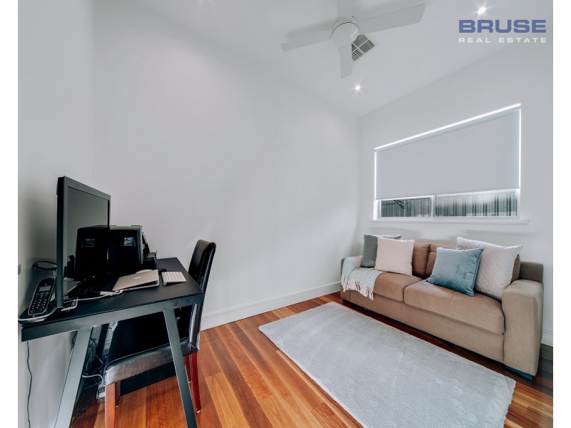 7 John Avenue, Tranmere SA 5073