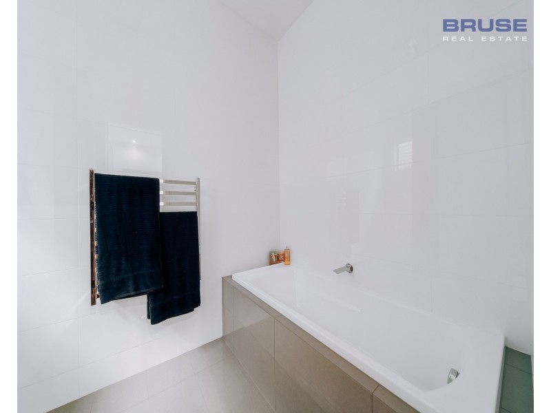 7 John Avenue, Tranmere SA 5073