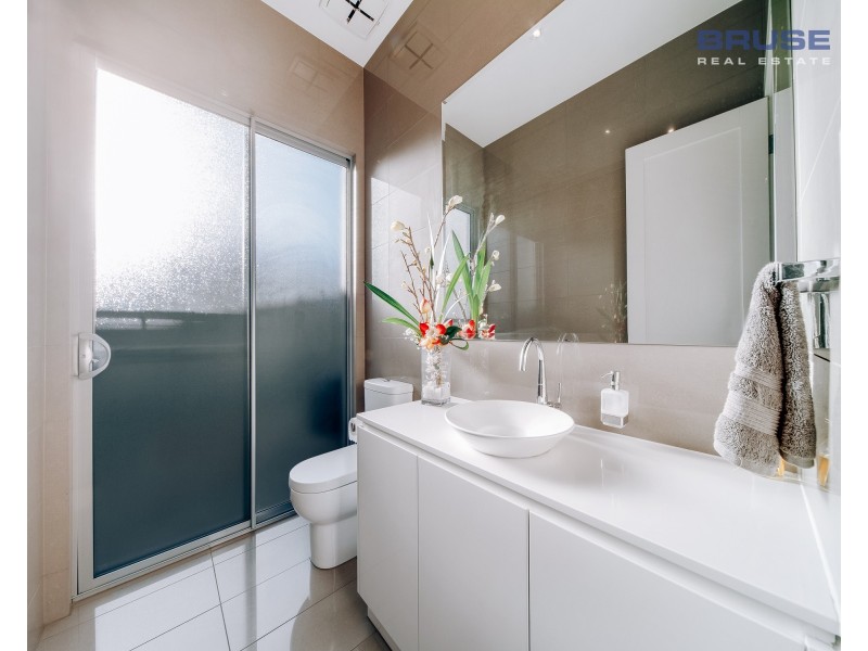 7 John Avenue, Tranmere SA 5073