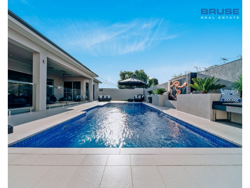 7 John Avenue, Tranmere SA 5073