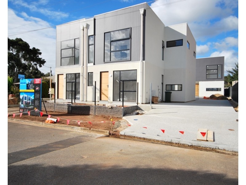 3 Pine Street, Campbelltown SA 5074