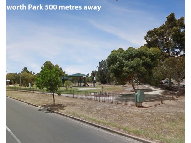 3 Pine Street, Campbelltown SA 5074