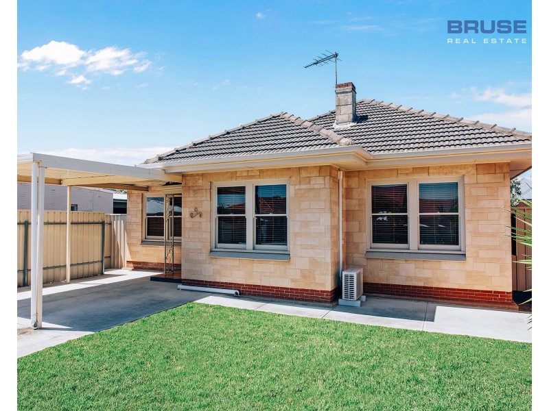 9 Inverell Avenue, North Plympton SA 5037