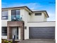 12A Koonga Avenue, Rostrevor SA 5073
