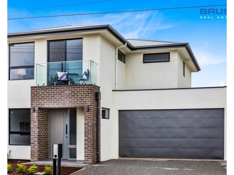 12A Koonga Avenue, Rostrevor SA 5073