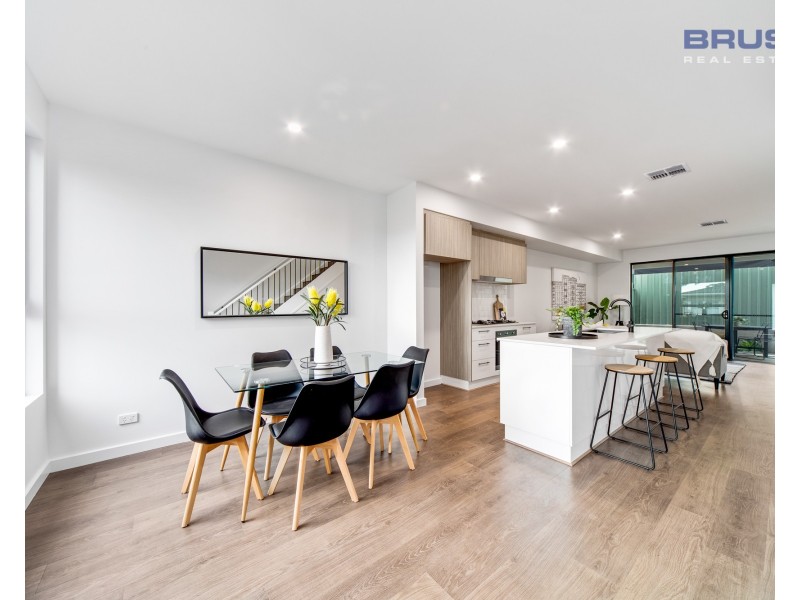12A Koonga Avenue, Rostrevor SA 5073