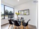 12A Koonga Avenue, Rostrevor SA 5073