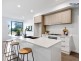 12A Koonga Avenue, Rostrevor SA 5073