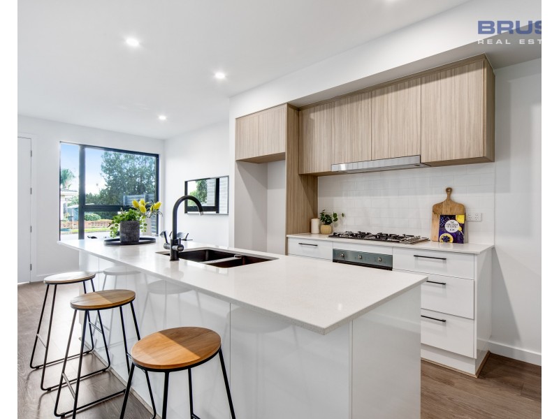12A Koonga Avenue, Rostrevor SA 5073