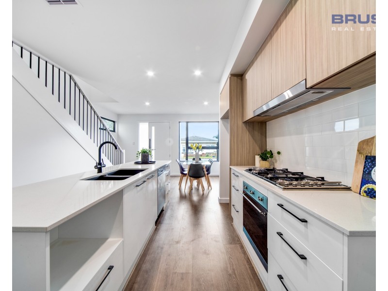 12A Koonga Avenue, Rostrevor SA 5073
