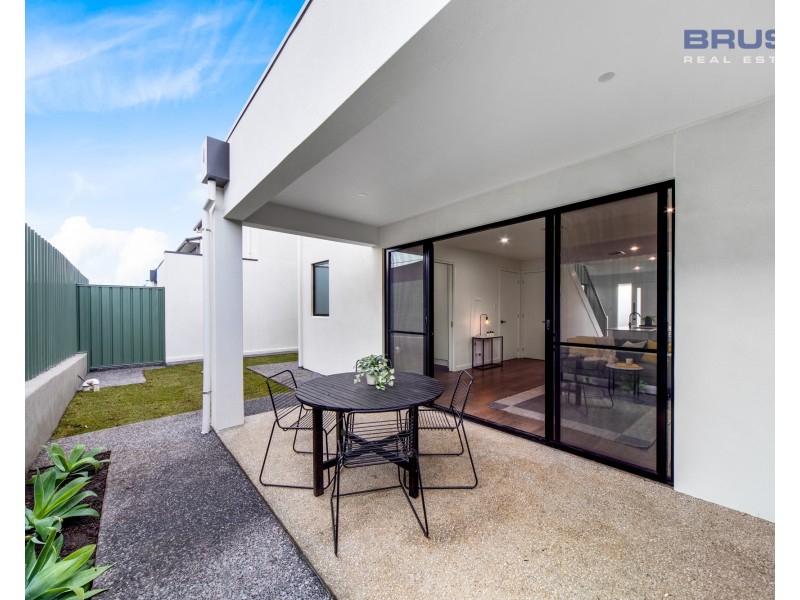 12A Koonga Avenue, Rostrevor SA 5073
