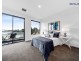 12A Koonga Avenue, Rostrevor SA 5073