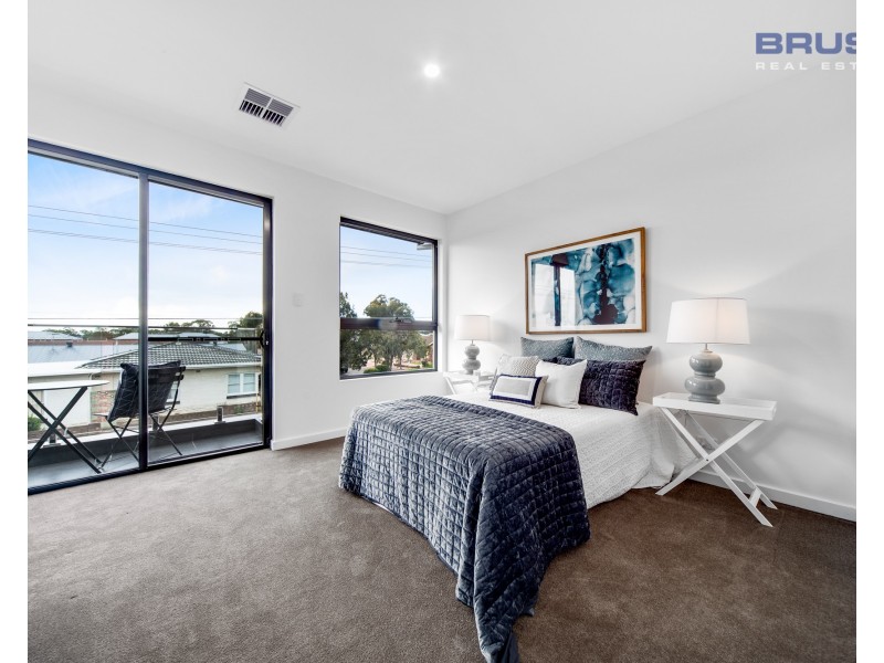 12A Koonga Avenue, Rostrevor SA 5073