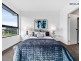 12A Koonga Avenue, Rostrevor SA 5073