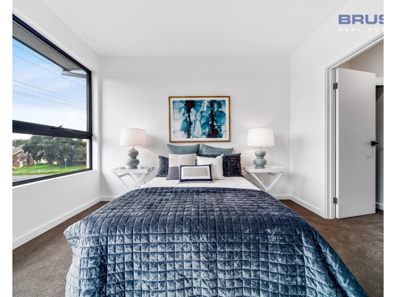12A Koonga Avenue, Rostrevor SA 5073
