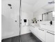12A Koonga Avenue, Rostrevor SA 5073