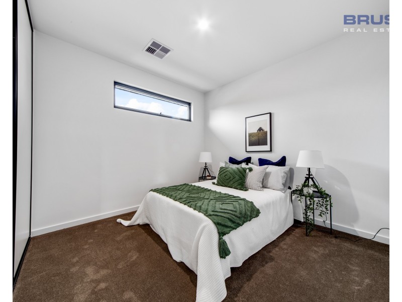 12A Koonga Avenue, Rostrevor SA 5073