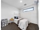 12A Koonga Avenue, Rostrevor SA 5073