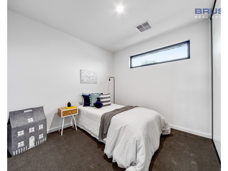 12A Koonga Avenue, Rostrevor SA 5073