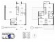 12A Koonga Avenue, Rostrevor SA 5073