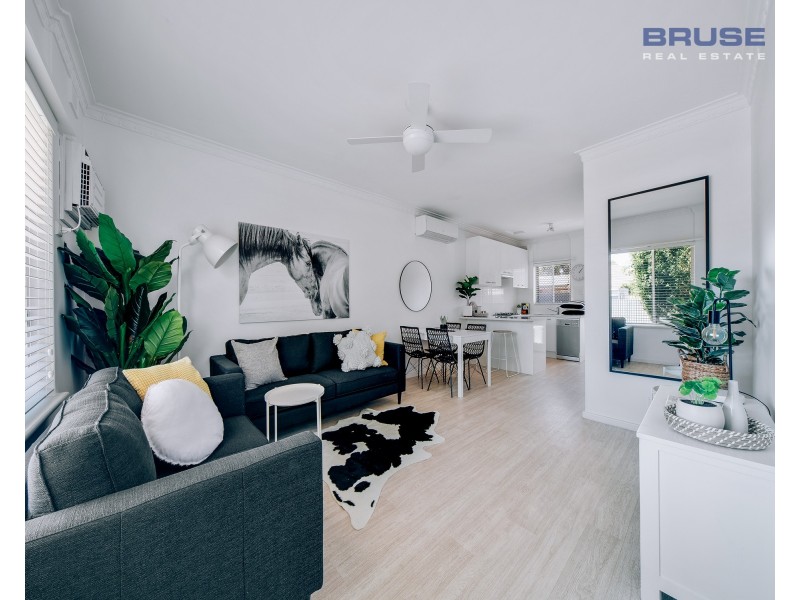 Res 4/12 Robert Avenue, Broadview SA 5083