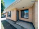 Res 4/12 Robert Avenue, Broadview SA 5083