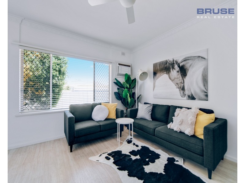 Res 4/12 Robert Avenue, Broadview SA 5083