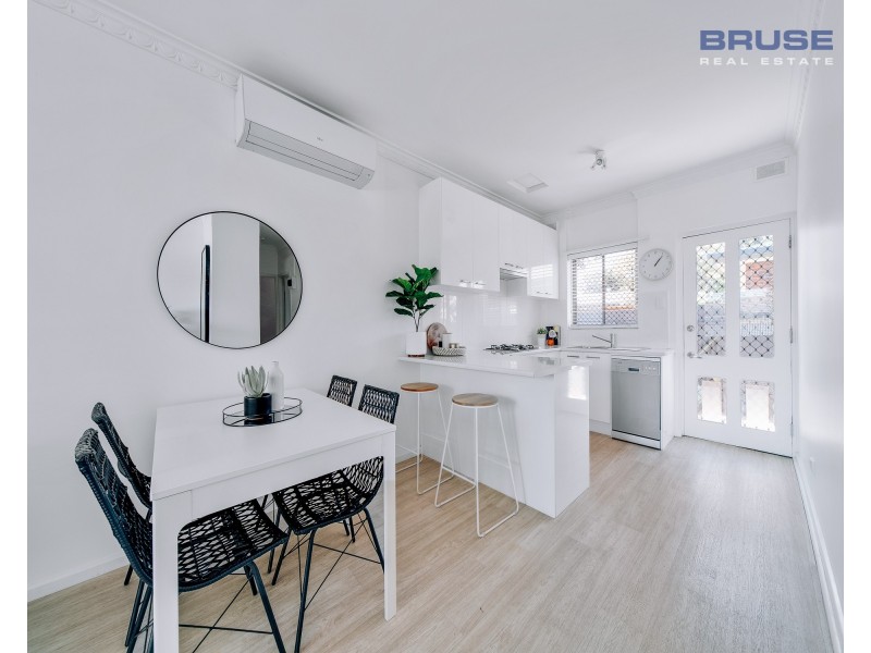 Res 4/12 Robert Avenue, Broadview SA 5083