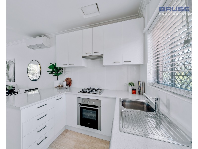 Res 4/12 Robert Avenue, Broadview SA 5083