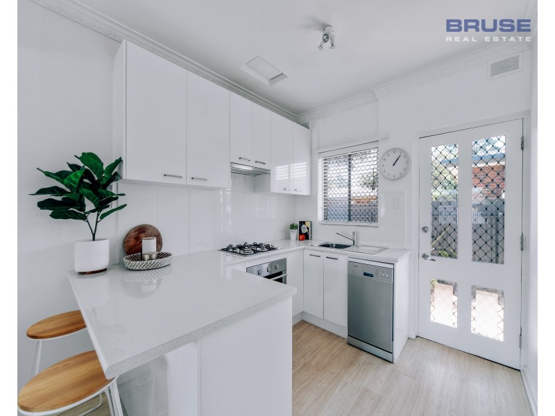 Res 4/12 Robert Avenue, Broadview SA 5083