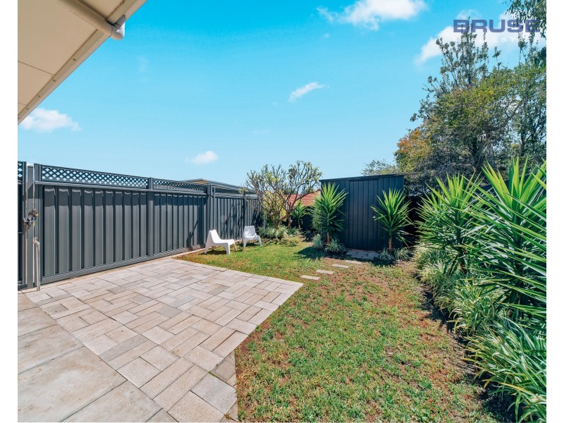 Res 4/12 Robert Avenue, Broadview SA 5083