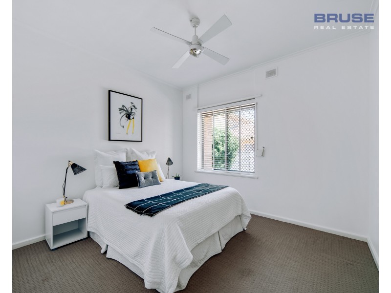 Res 4/12 Robert Avenue, Broadview SA 5083